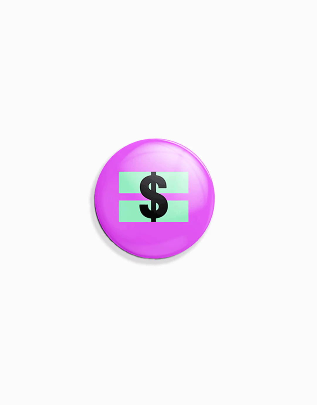 Equal Pay Button Pack - Image 3