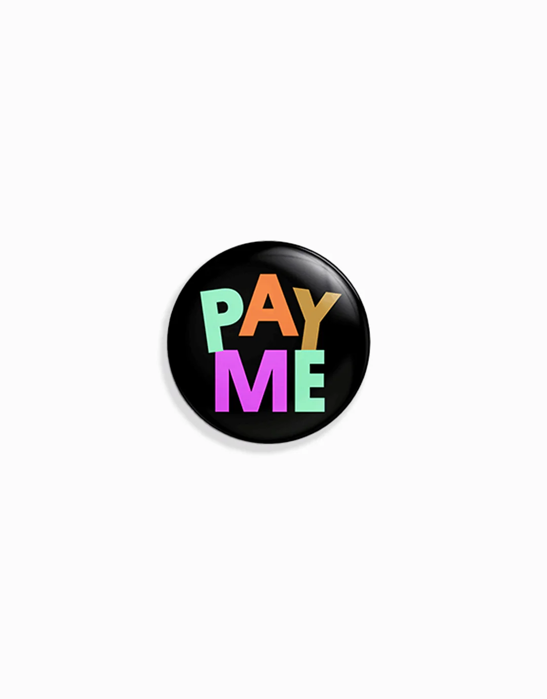 Equal Pay Button Pack - Image 4